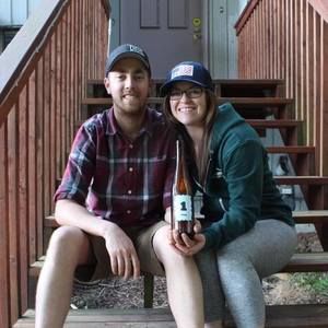 Meet your Posher, Alicia